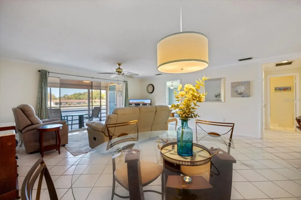 4522 Narraganset Trail Sarasota FL 34233