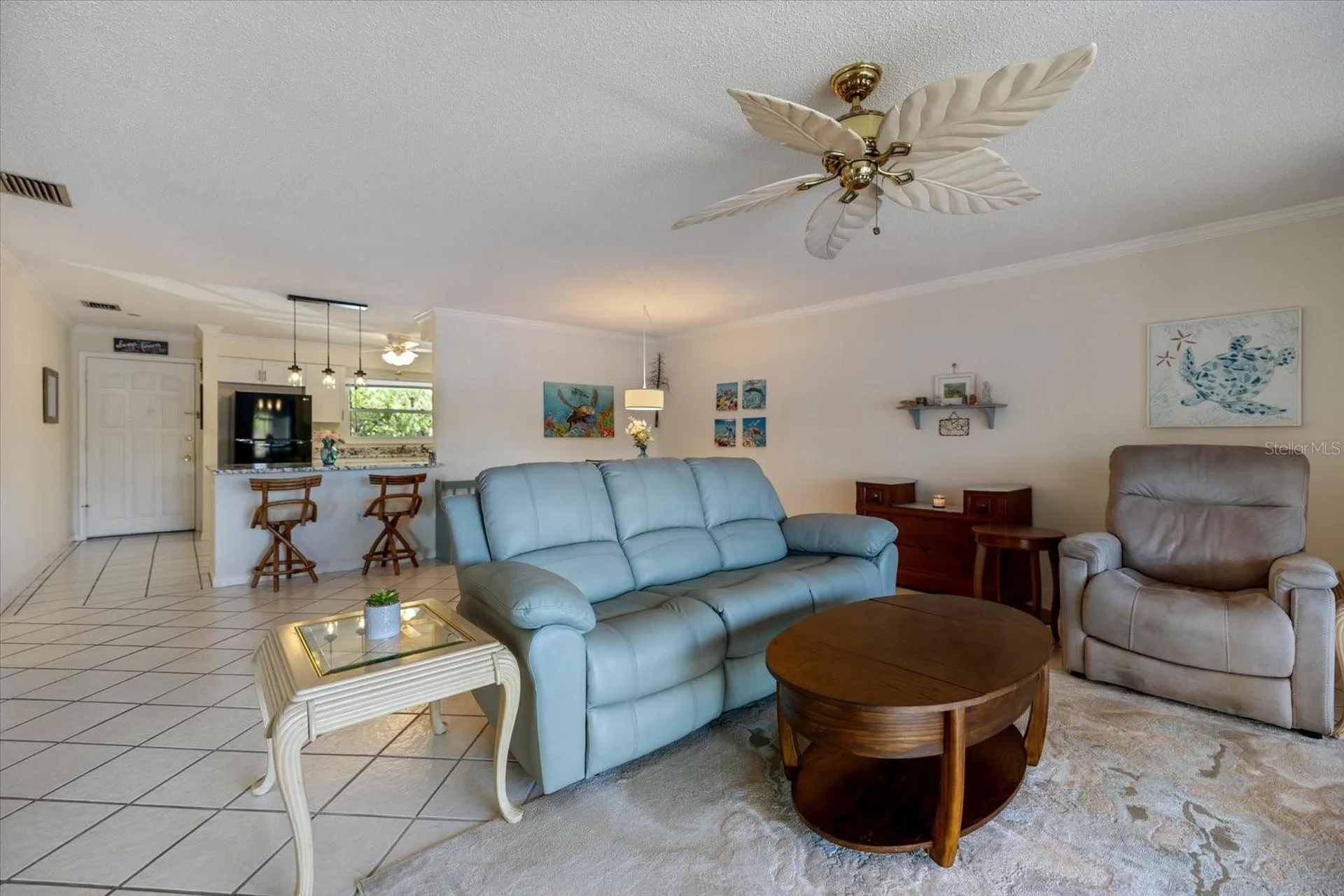 4522 Narraganset Trail Sarasota FL 34233