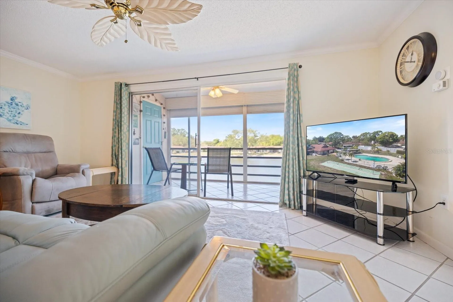 4522 Narraganset Trail Sarasota FL 34233
