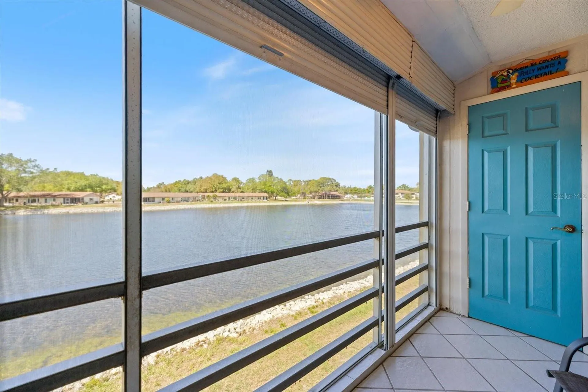 4522 Narraganset Trail Sarasota FL 34233