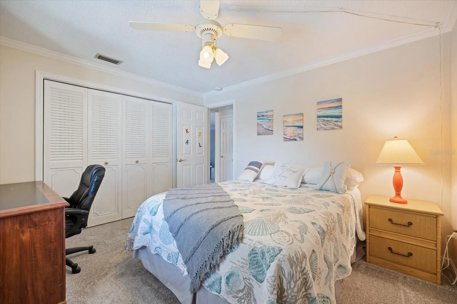 4522 Narraganset Trail Sarasota FL 34233