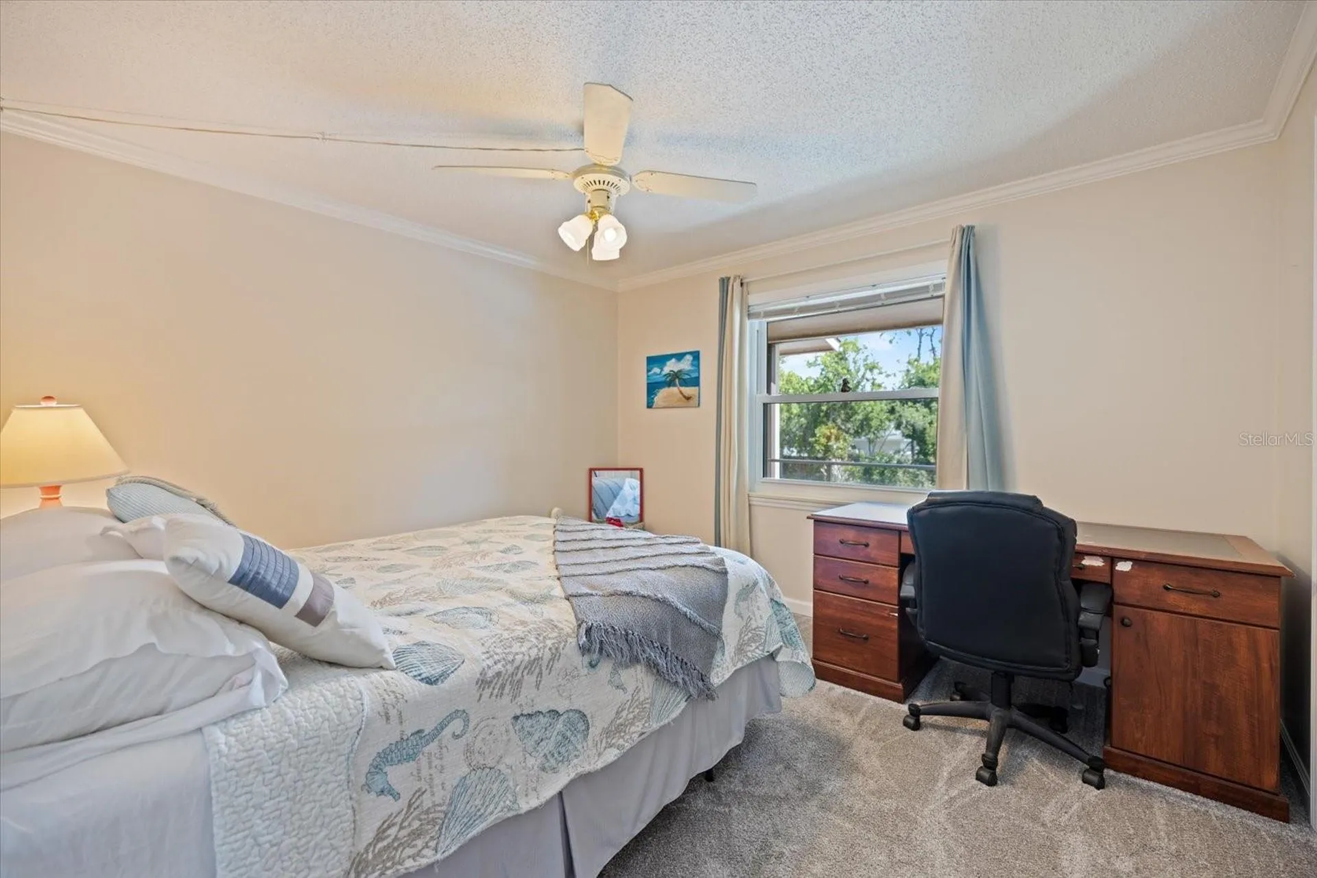 4522 Narraganset Trail Sarasota FL 34233
