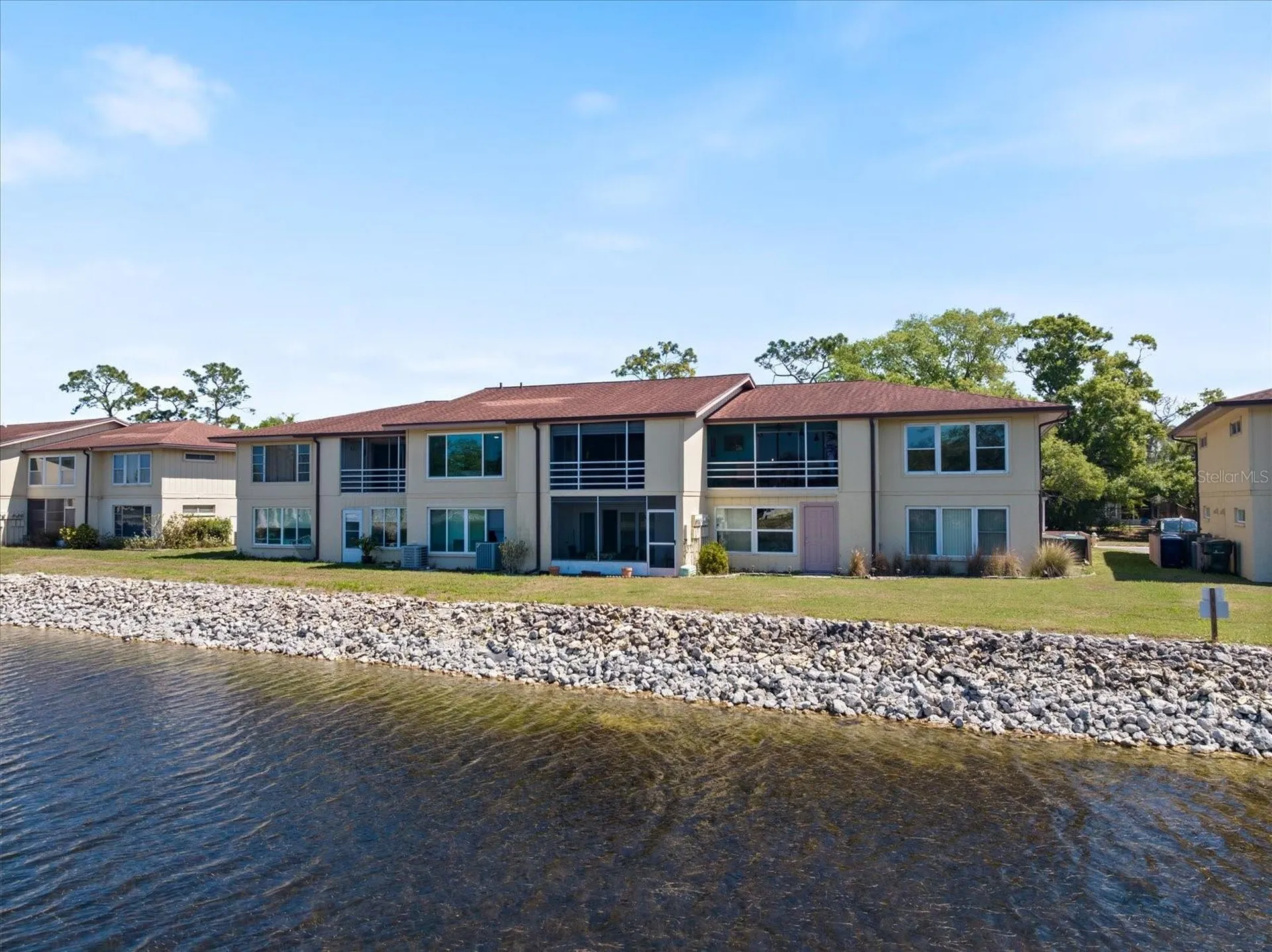 4522 Narraganset Trail Sarasota FL 34233