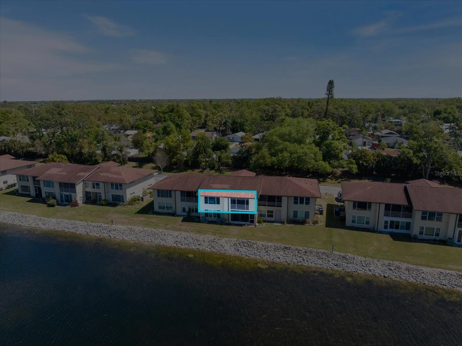 4522 Narraganset Trail Sarasota FL 34233
