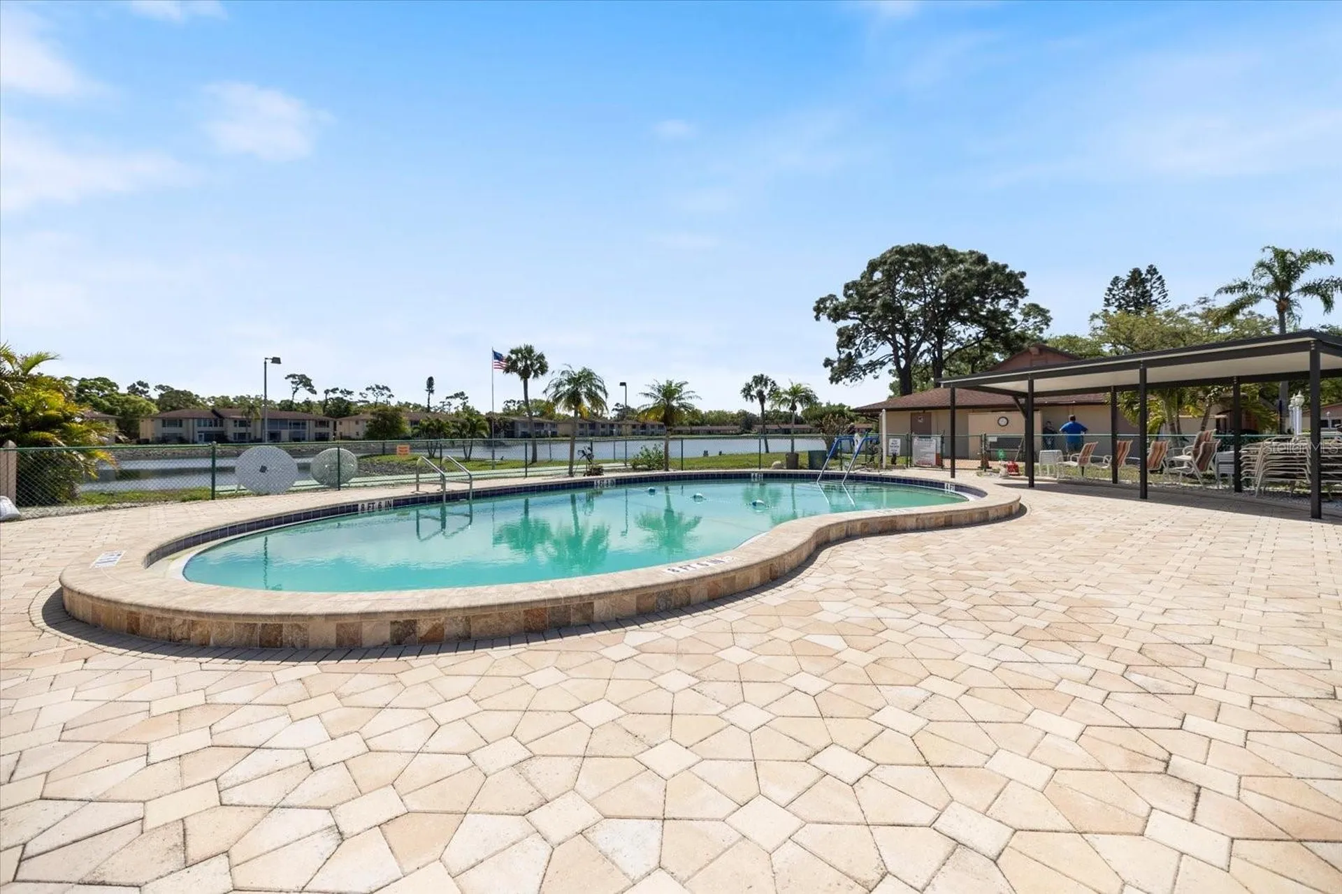 4522 Narraganset Trail Sarasota FL 34233