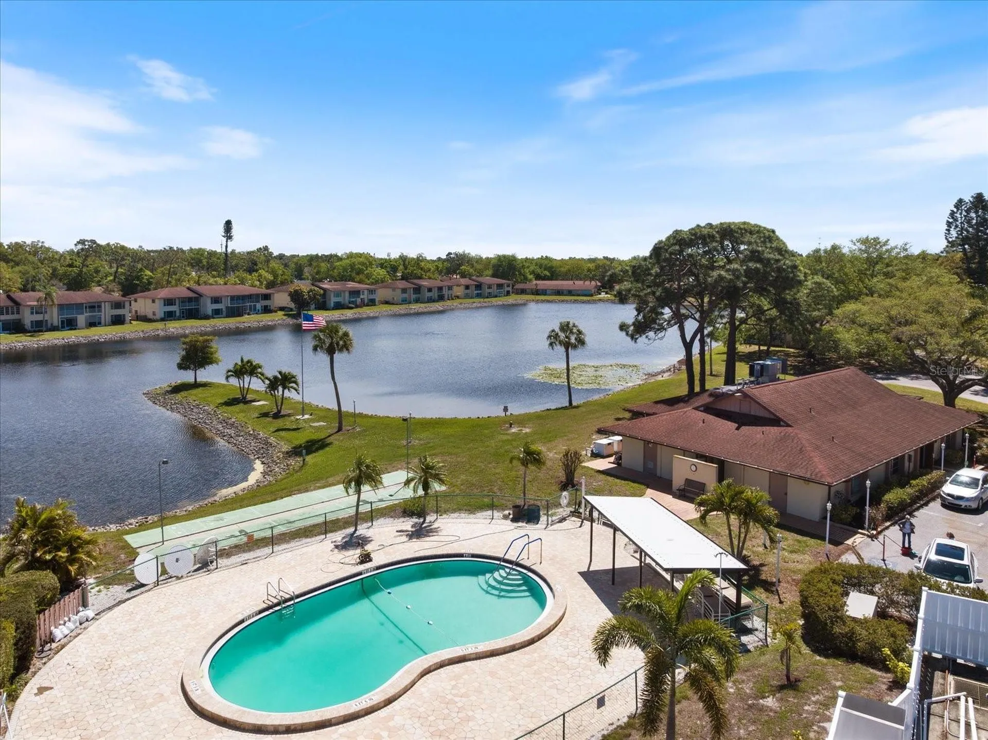 4522 Narraganset Trail Sarasota FL 34233