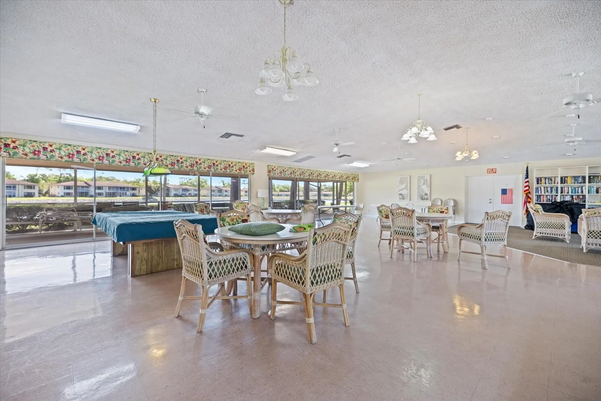 4522 Narraganset Trail Sarasota FL 34233
