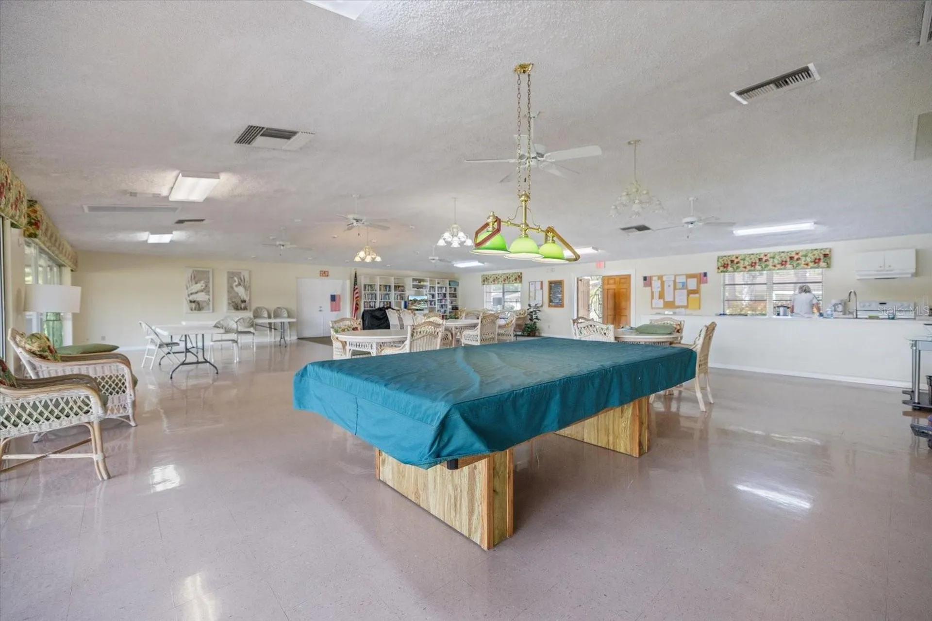 4522 Narraganset Trail Sarasota FL 34233