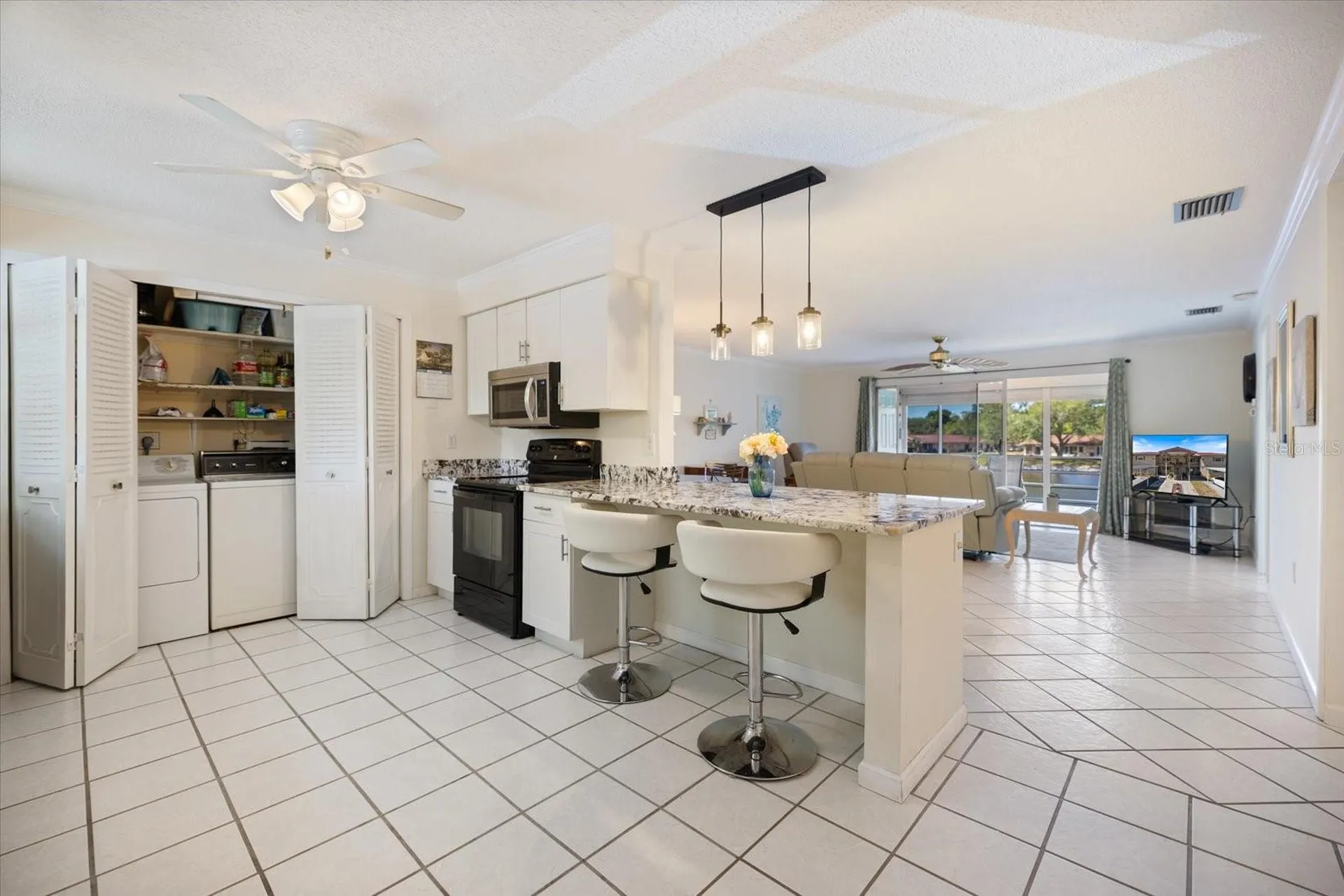 4522 Narraganset Trail Sarasota FL 34233