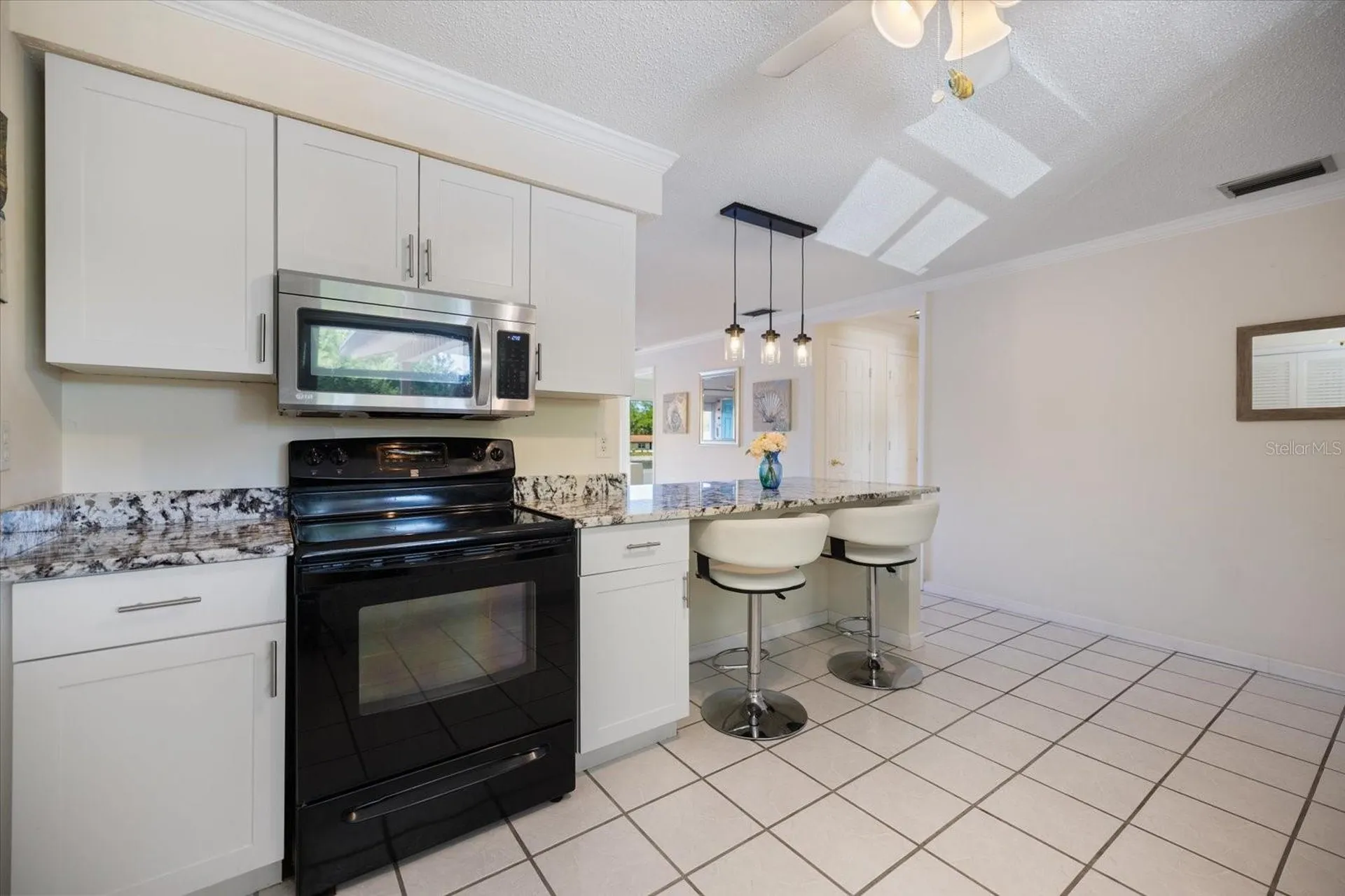4522 Narraganset Trail Sarasota FL 34233
