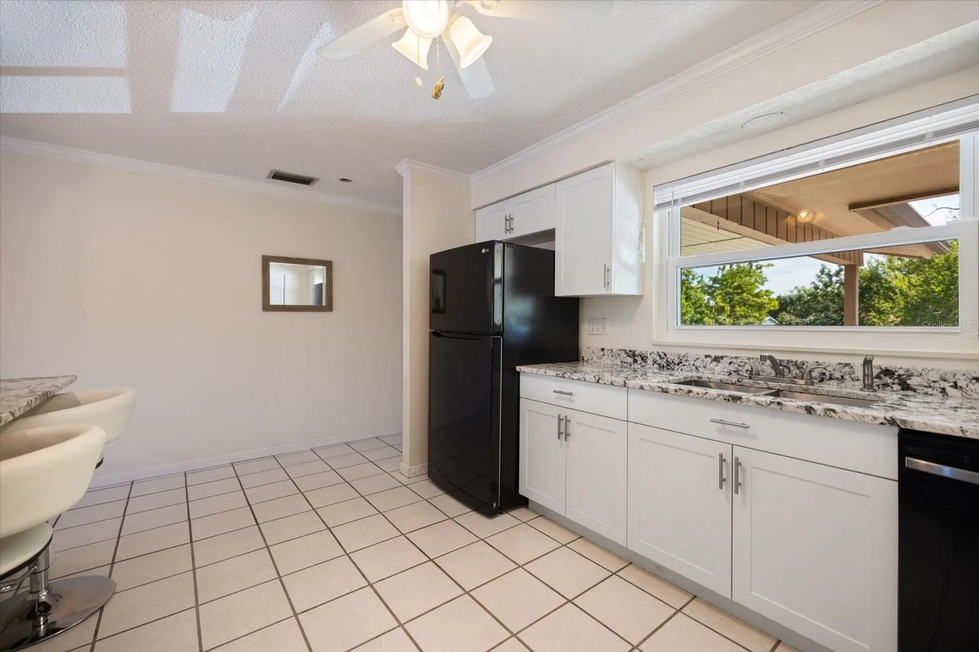 4522 Narraganset Trail Sarasota FL 34233