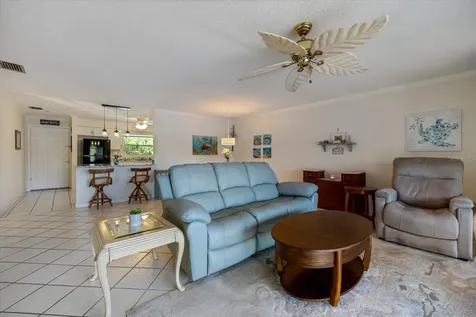 4522 Narraganset Trail Sarasota FL 34233