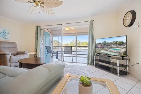 4522 Narraganset Trail Sarasota FL 34233