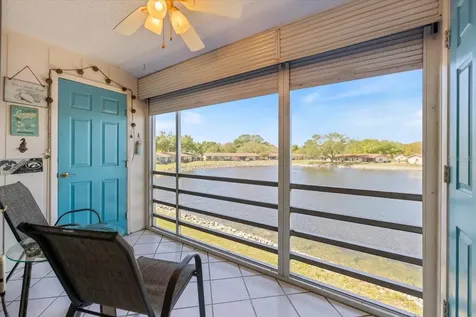 4522 Narraganset Trail Sarasota FL 34233