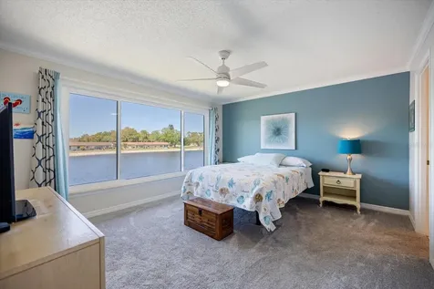 4522 Narraganset Trail Sarasota FL 34233