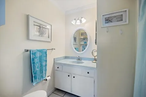 4522 Narraganset Trail Sarasota FL 34233
