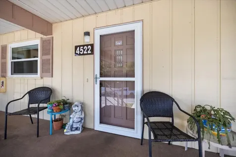 4522 Narraganset Trail Sarasota FL 34233
