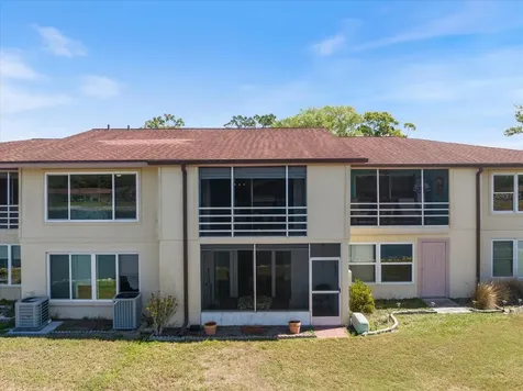 4522 Narraganset Trail Sarasota FL 34233