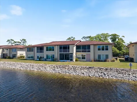 4522 Narraganset Trail Sarasota FL 34233