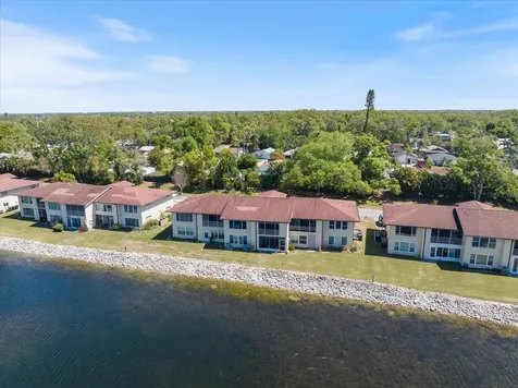 4522 Narraganset Trail Sarasota FL 34233