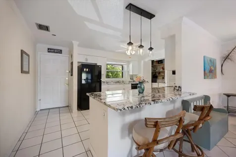 4522 Narraganset Trail Sarasota FL 34233