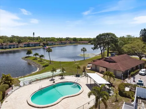4522 Narraganset Trail Sarasota FL 34233