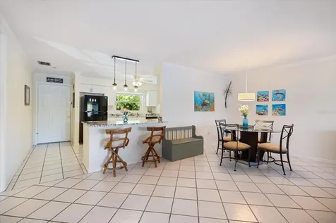 4522 Narraganset Trail Sarasota FL 34233