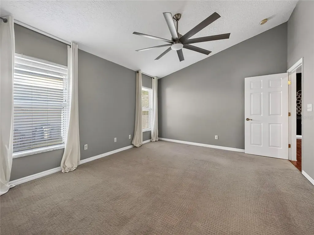 603 Chautauqua Drive Mount Dora FL 32757