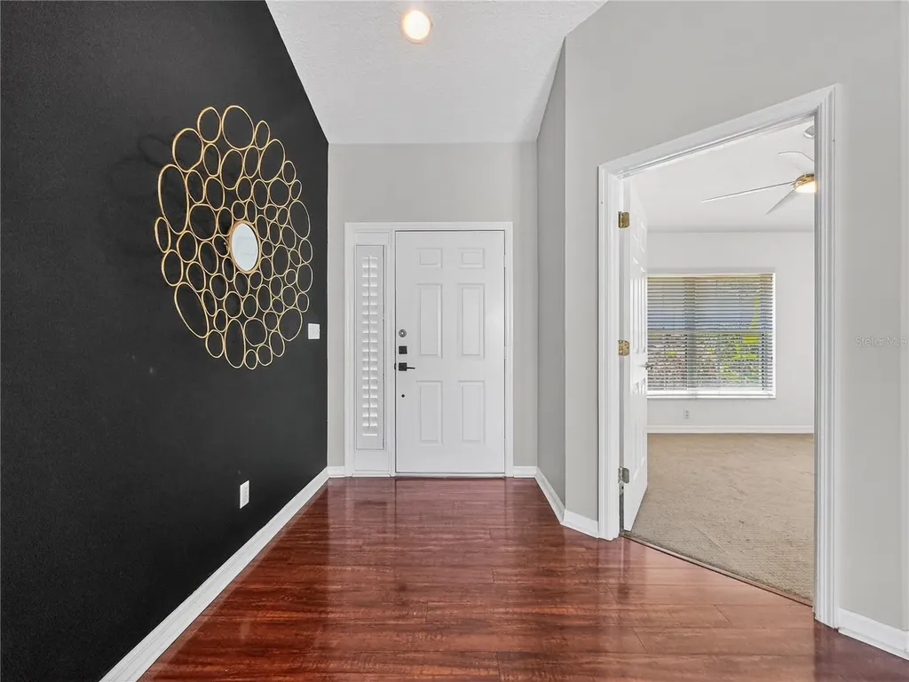 603 Chautauqua Drive Mount Dora FL 32757