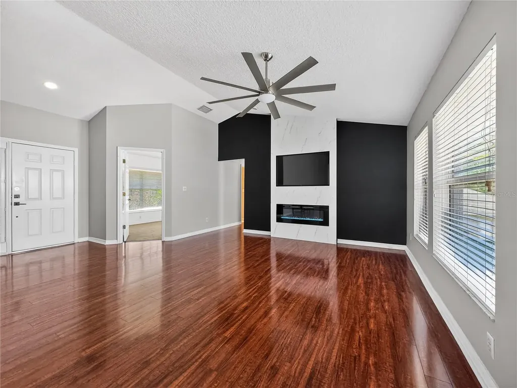 603 Chautauqua Drive Mount Dora FL 32757