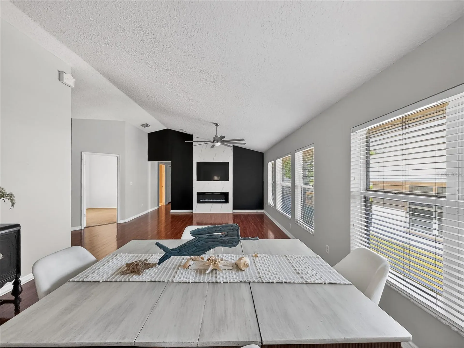 603 Chautauqua Drive Mount Dora FL 32757