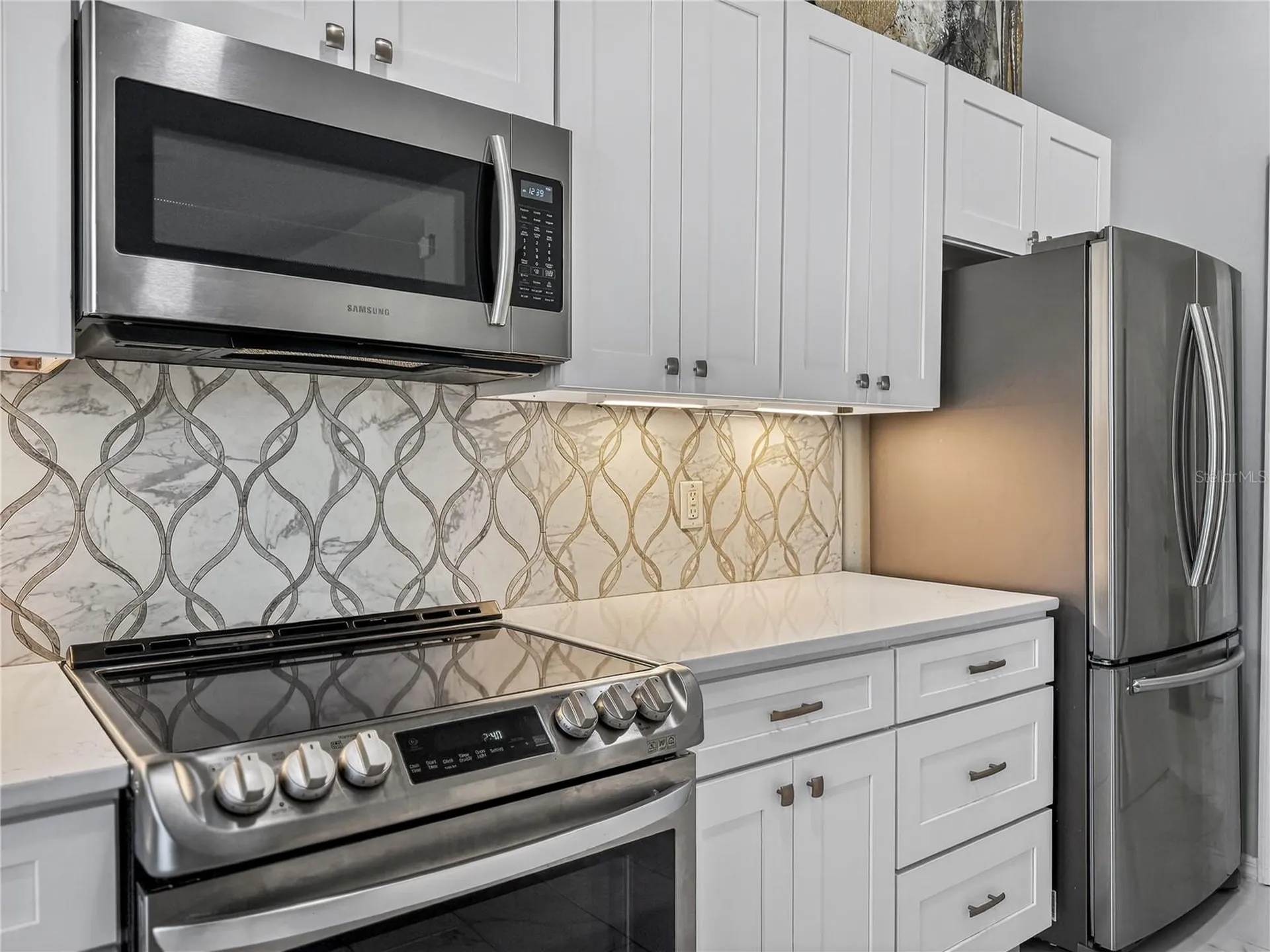 603 Chautauqua Drive Mount Dora FL 32757