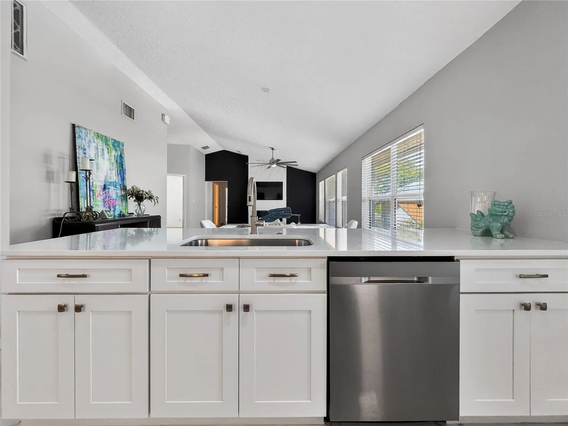 603 Chautauqua Drive Mount Dora FL 32757