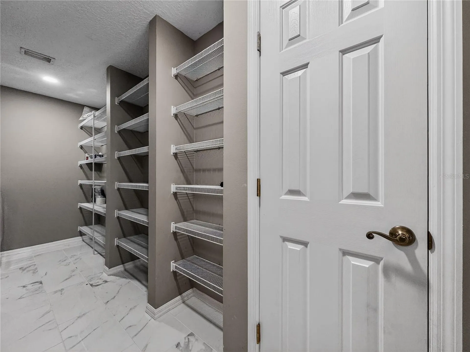 603 Chautauqua Drive Mount Dora FL 32757