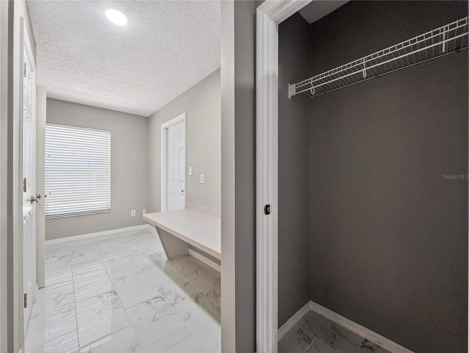 603 Chautauqua Drive Mount Dora FL 32757