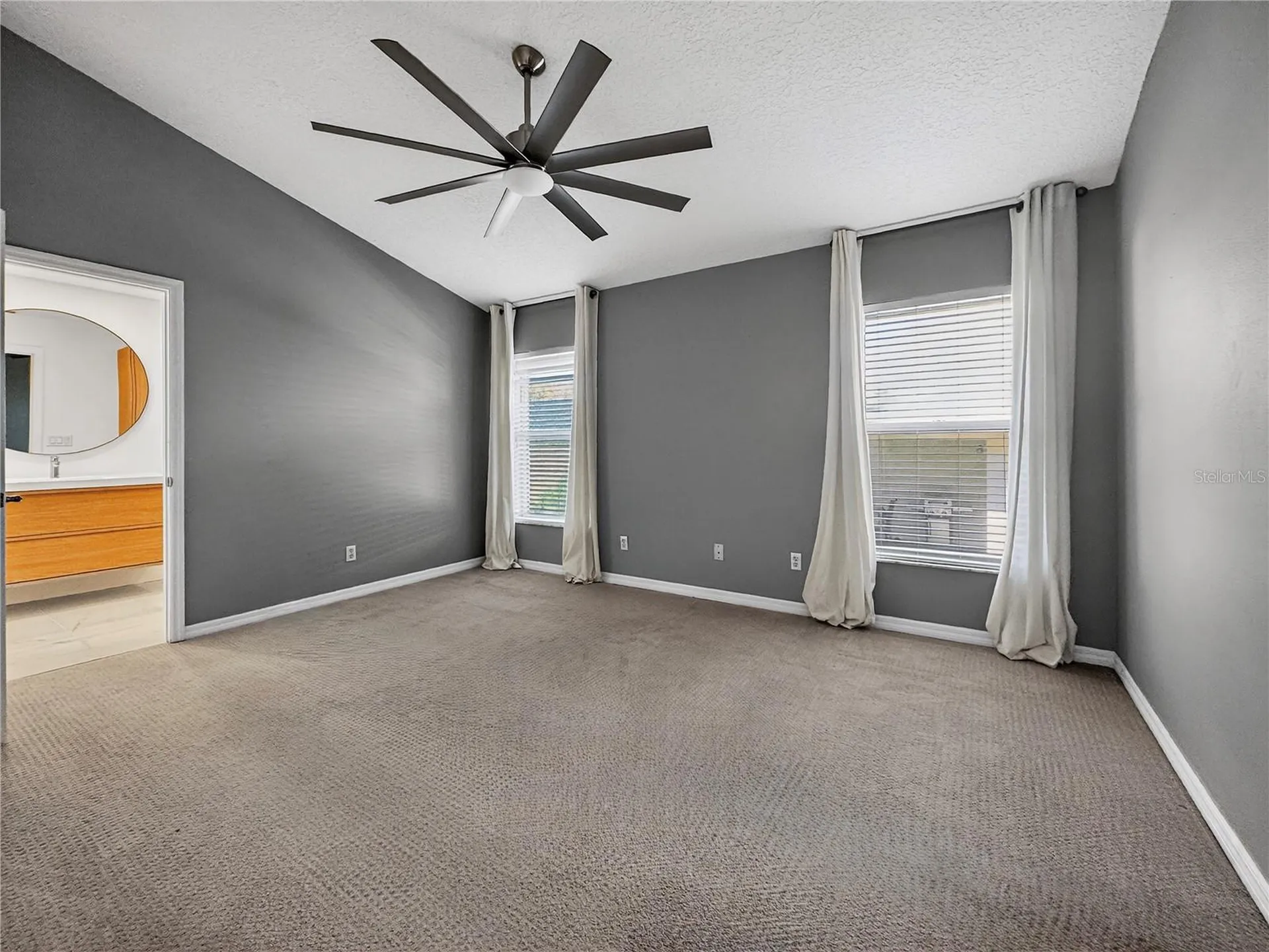 603 Chautauqua Drive Mount Dora FL 32757