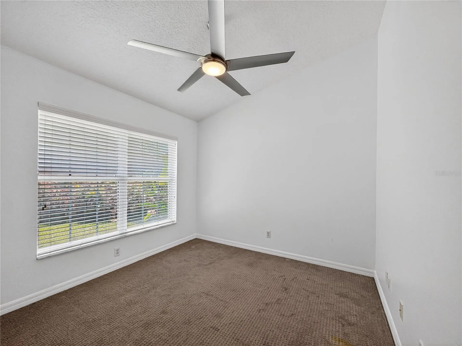 603 Chautauqua Drive Mount Dora FL 32757