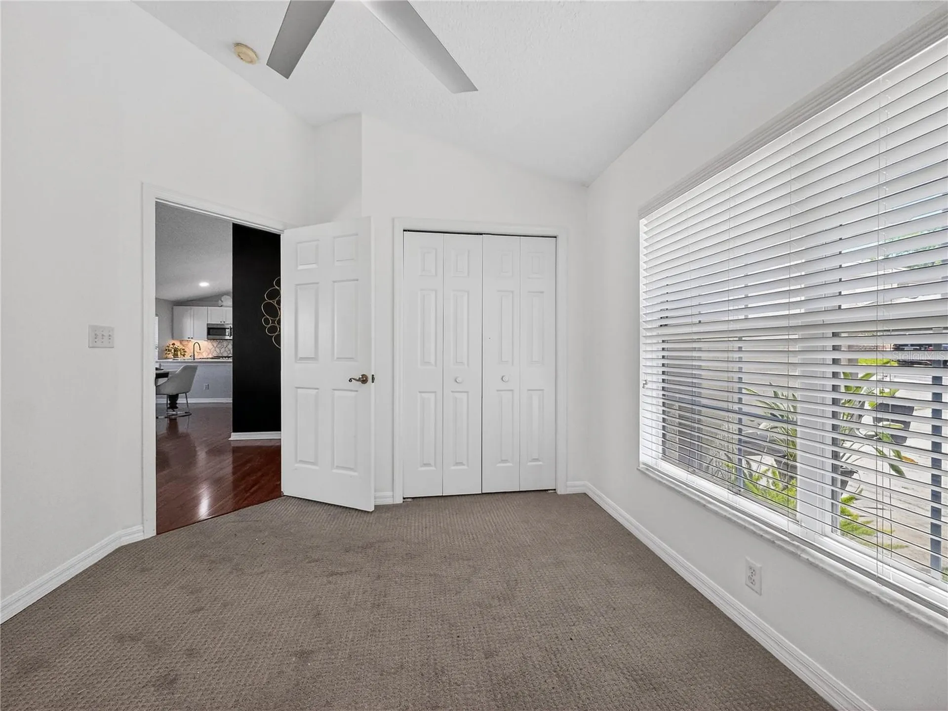 603 Chautauqua Drive Mount Dora FL 32757