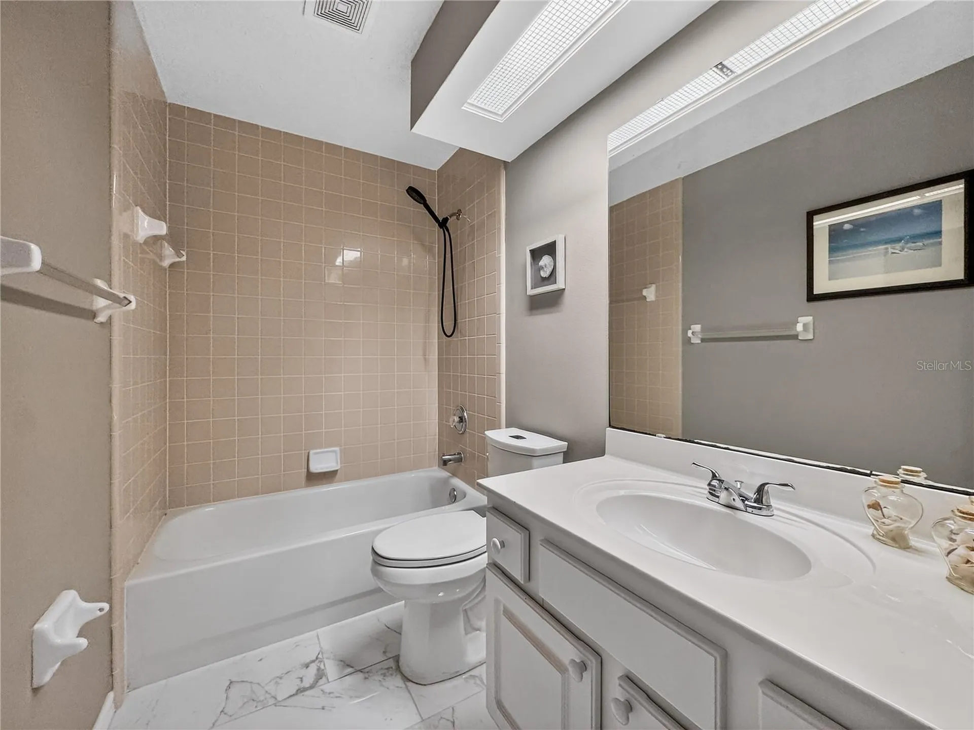 603 Chautauqua Drive Mount Dora FL 32757