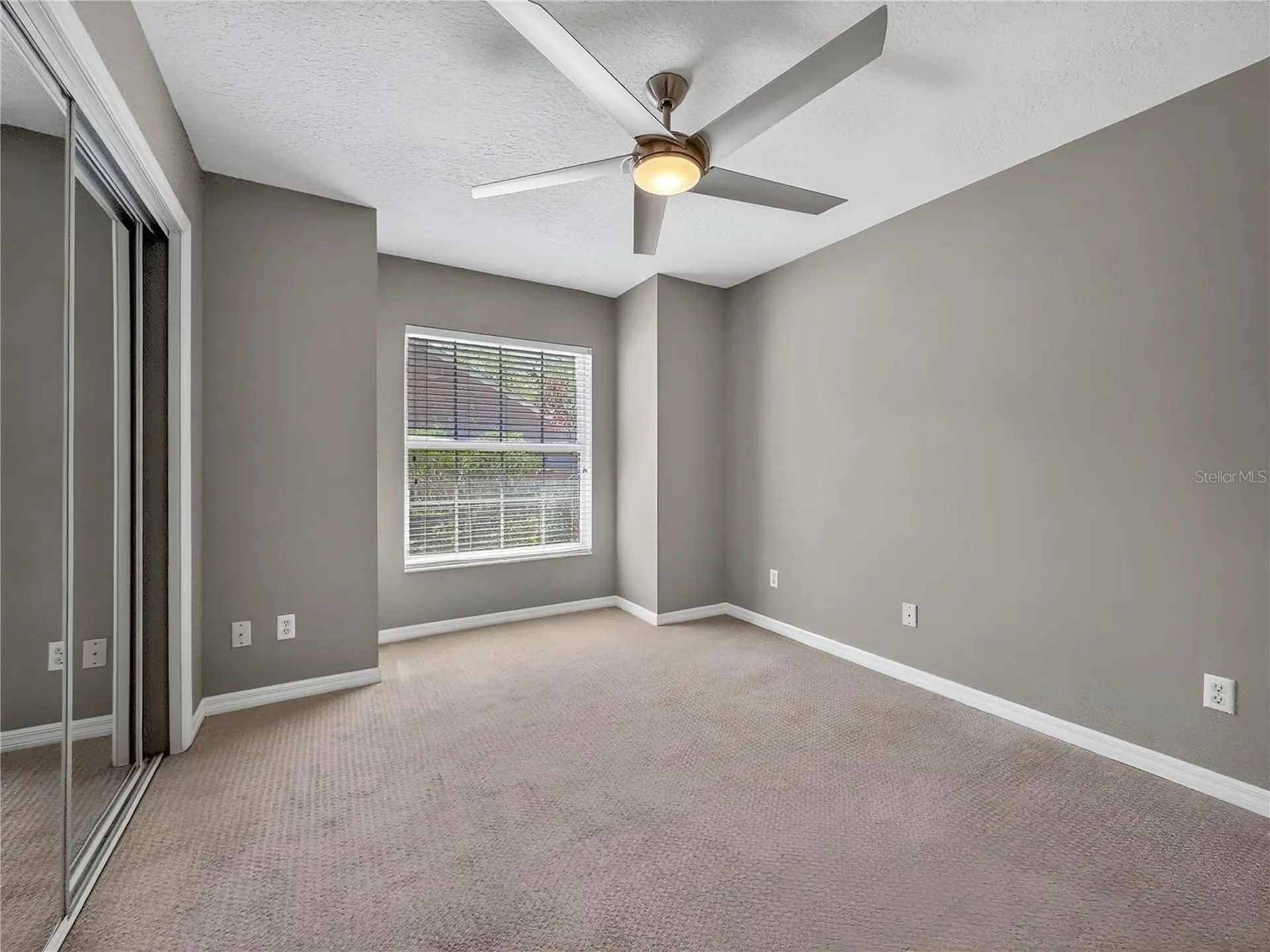 603 Chautauqua Drive Mount Dora FL 32757
