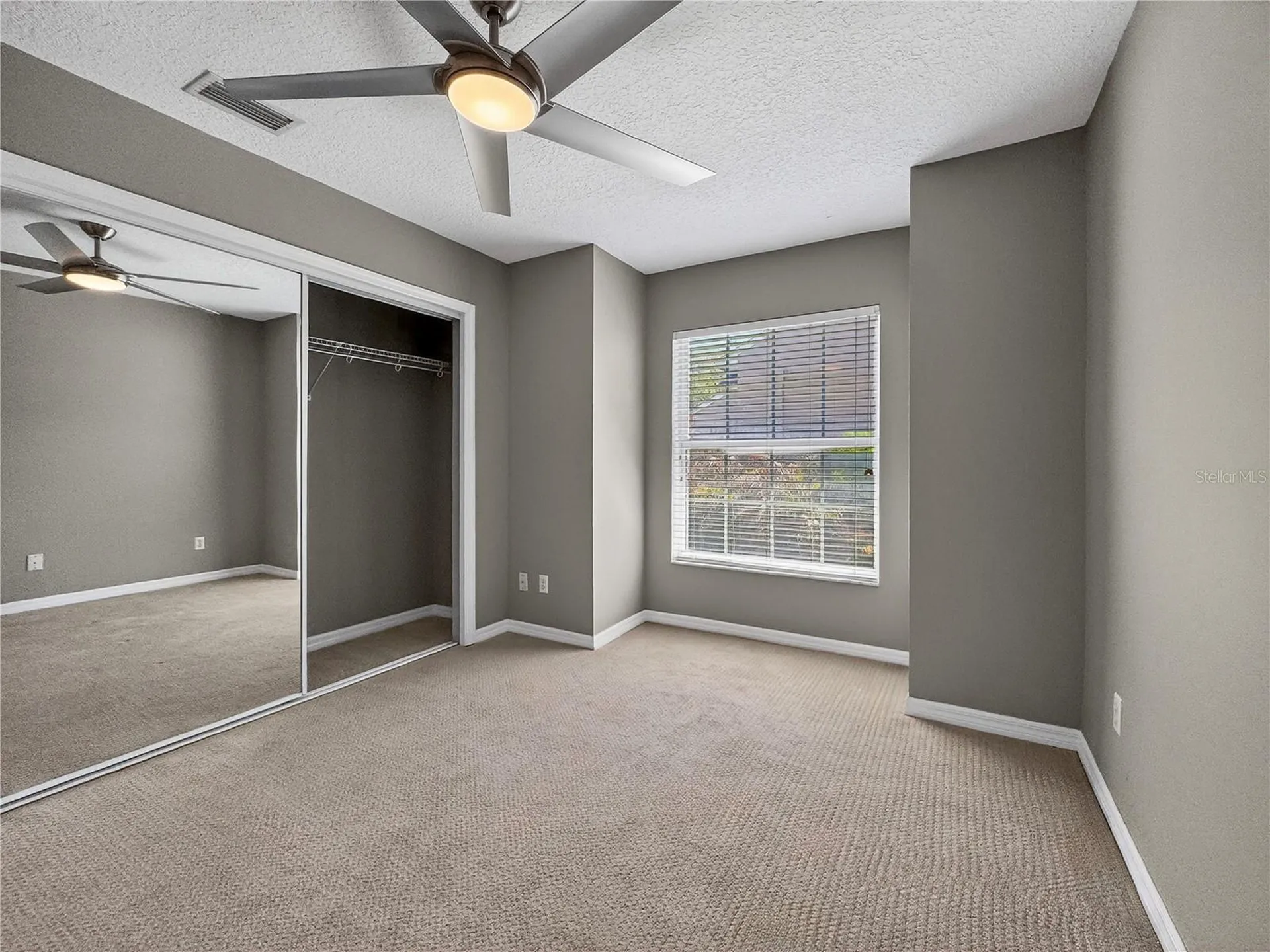 603 Chautauqua Drive Mount Dora FL 32757