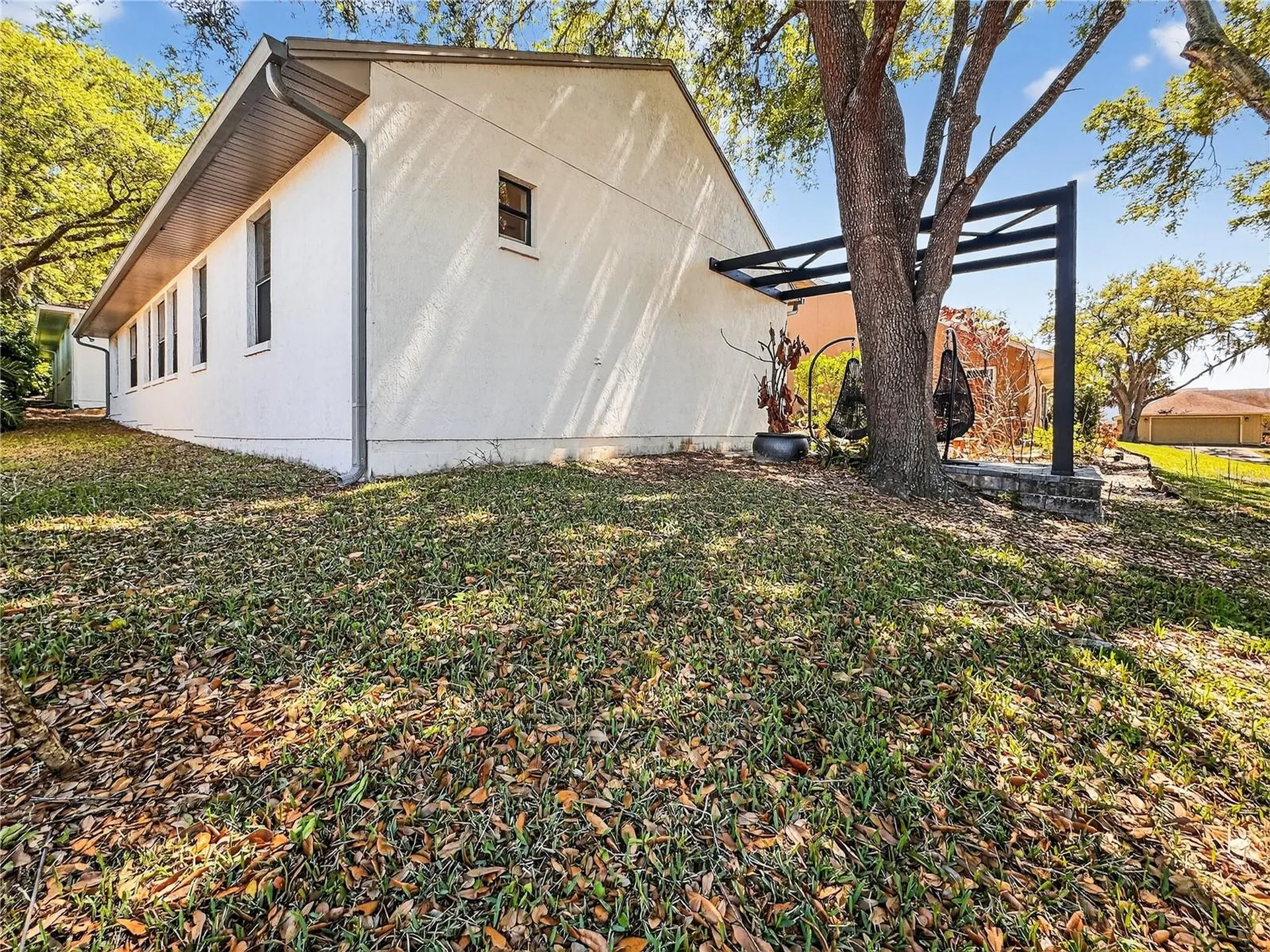 603 Chautauqua Drive Mount Dora FL 32757