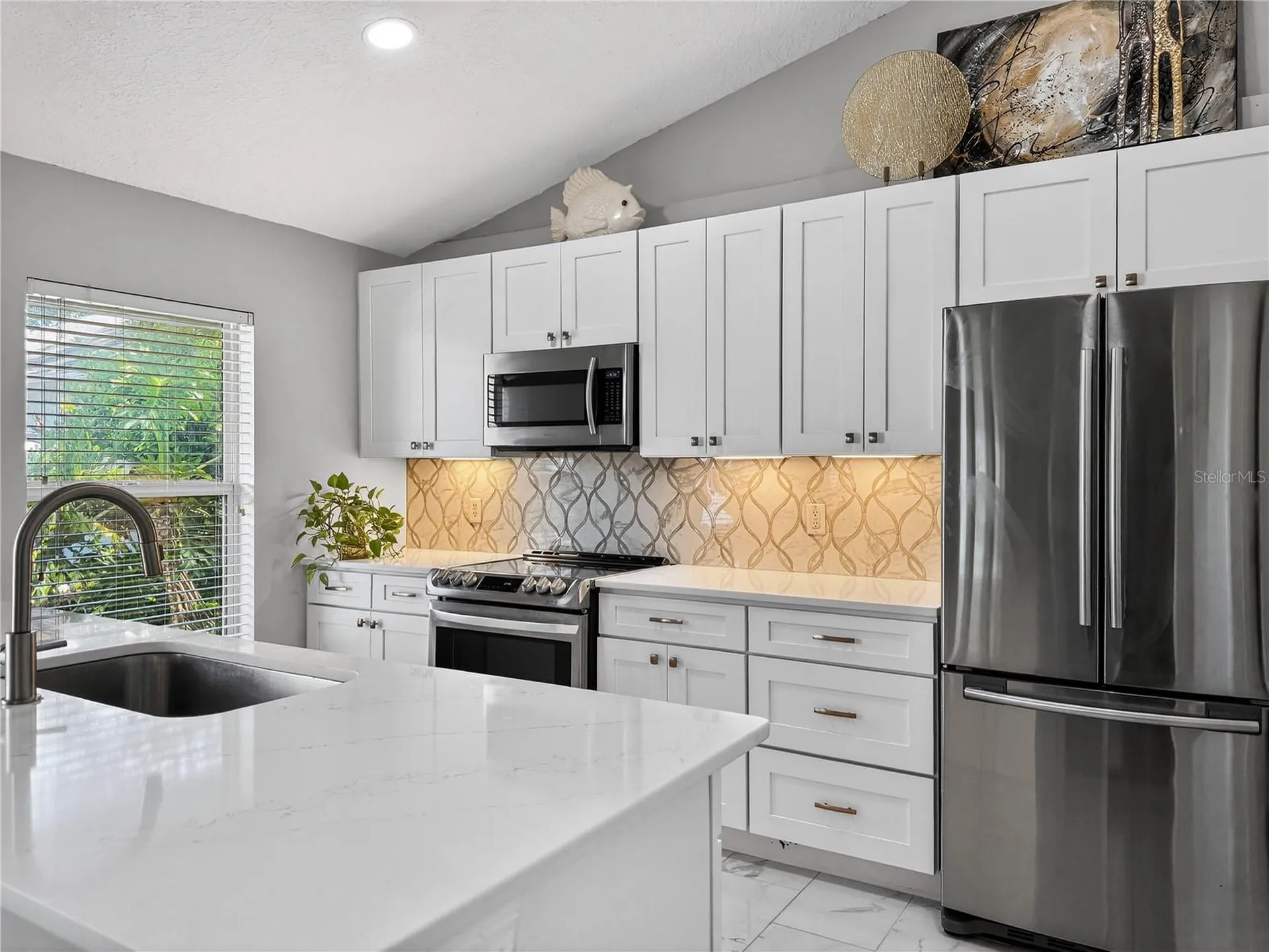 603 Chautauqua Drive Mount Dora FL 32757