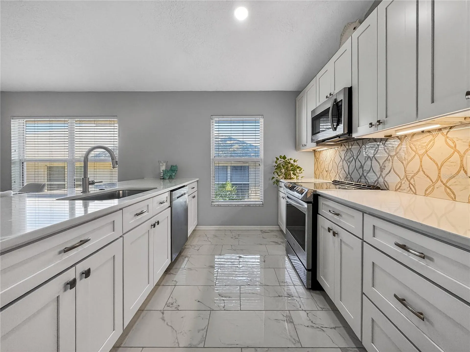 603 Chautauqua Drive Mount Dora FL 32757
