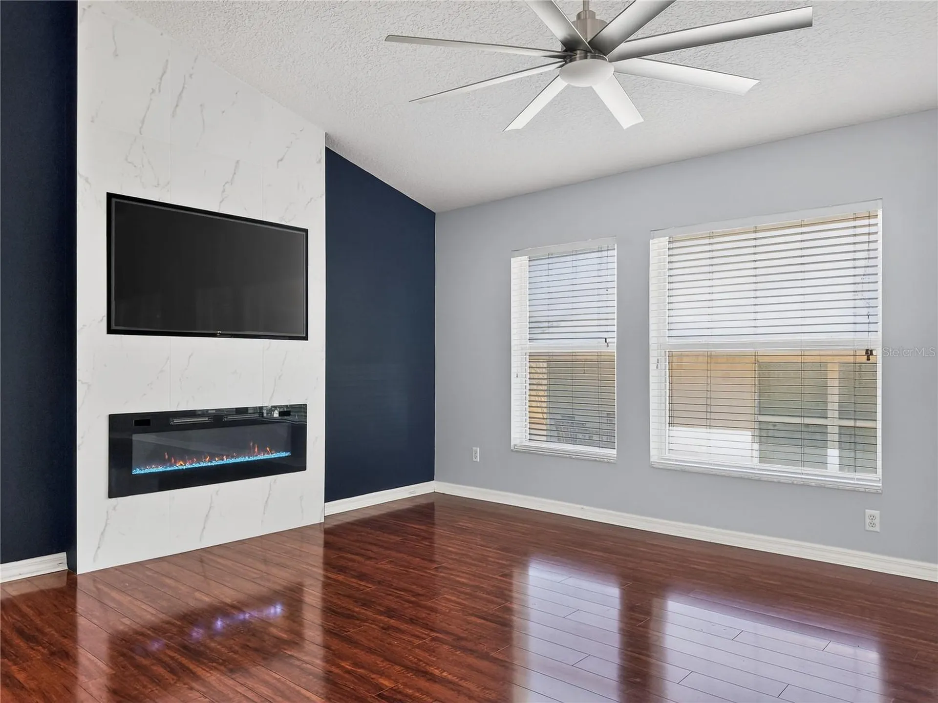 603 Chautauqua Drive Mount Dora FL 32757