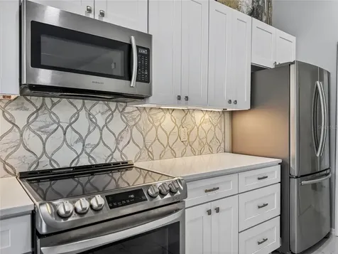 603 Chautauqua Drive Mount Dora FL 32757