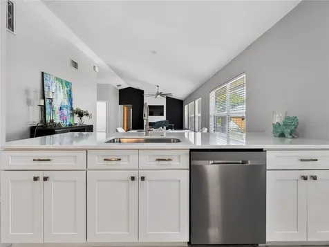 603 Chautauqua Drive Mount Dora FL 32757