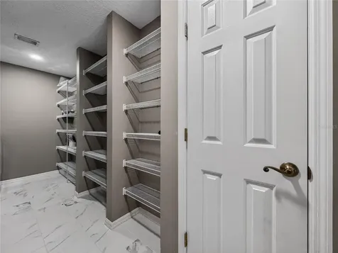 603 Chautauqua Drive Mount Dora FL 32757