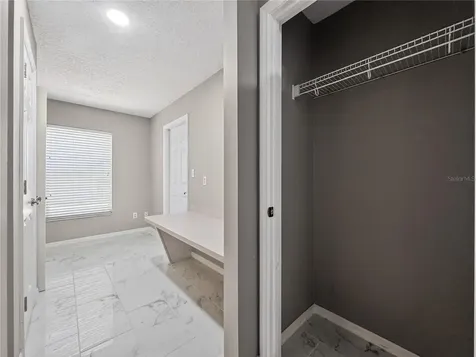 603 Chautauqua Drive Mount Dora FL 32757