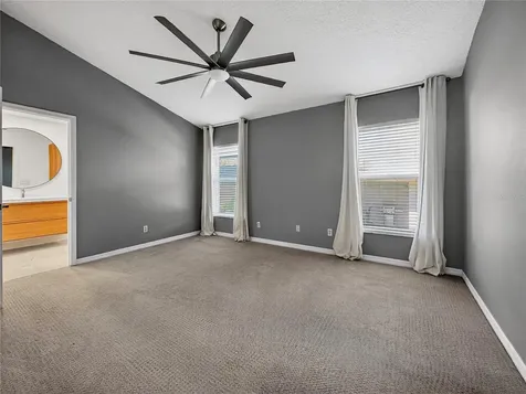 603 Chautauqua Drive Mount Dora FL 32757